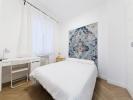 Apartment LORIENT 