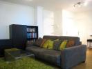 Location Appartement Lille 59000 59800 2 pieces 28 m2