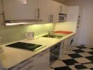 Annonce Location 2 pièces Appartement Lille