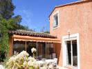 For rent House Frejus Gallieni 83600 136 m2 5 rooms