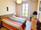 Location Maison Saint-pierre-du-mont 40280 6 pieces 148 m2