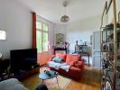 For sale House Toulouse 31500 135 m2 5 rooms