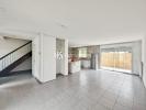 House PORTET-SUR-GARONNE 