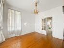 For sale House Toulouse 31500 140 m2 5 rooms