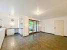 For sale Apartment Toulouse 31500 55 m2 3 rooms