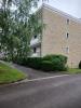 For sale Apartment Chantilly  60500 146 m2 5 rooms