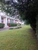 Apartment CHANTILLY 