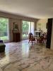 Apartment CHANTILLY 