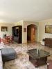 Apartment CHANTILLY 