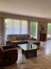 Apartment CHANTILLY 