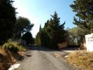 Annonce Vente Terrain Narbonne