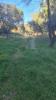 Acheter Terrain Narbonne 162000 euros