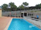 House NARBONNE 