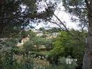 House NARBONNE 
