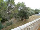 House NARBONNE 