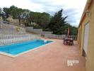 House NARBONNE 