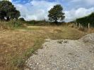 For sale Land Vue  44640 1306 m2