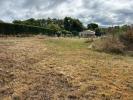 Annonce Vente Terrain Vue