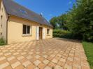 For sale House Fougerets 56200 54 m2 4 rooms