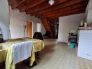 Acheter Maison Fougerets Morbihan