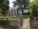 Annonce Vente 6 pièces Maison Bignan
