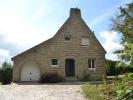 Acheter Maison 174 m2 Bignan
