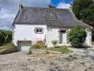 Acheter Maison Bignan Morbihan