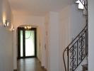 Acheter Maison Bignan 332840 euros