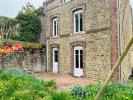Annonce Vente 6 pièces Maison Ferte-mace