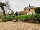 Acheter Maison 130 m2 Ferte-mace