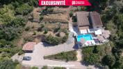 For sale House Montauroux  83440 140 m2 5 rooms