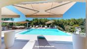 Annonce Vente 5 pices Maison Montauroux