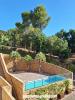 Apartment SAINT-RAPHAEL 