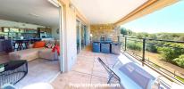 Apartment SAINT-RAPHAEL 