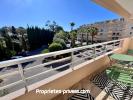 For sale Apartment Saint-raphael  83700 36 m2 2 rooms