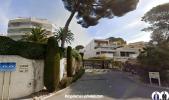 Acheter Appartement Saint-raphael 249000 euros