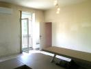 Apartment VIDAUBAN 