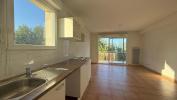 Apartment FLOIRAC 