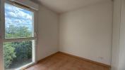 Apartment FLOIRAC 