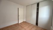 Apartment FLOIRAC 