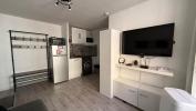 Annonce Vente 2 pices Appartement Saint-cyprien