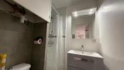 Acheter Appartement Saint-cyprien 92000 euros