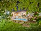 For sale House Saint-jean-de-monts  85160 174 m2 7 rooms