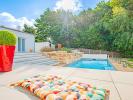 Annonce Vente 7 pices Maison Saint-jean-de-monts