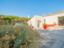 Acheter Maison 174 m2 Saint-jean-de-monts
