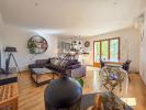 For sale Apartment Manosque 04100 111 m2 4 rooms