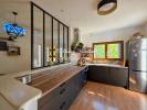 Apartment MANOSQUE 