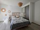 Apartment MANOSQUE 