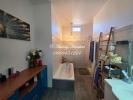 Apartment MANOSQUE 