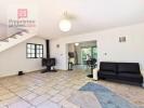 House DRAGUIGNAN 